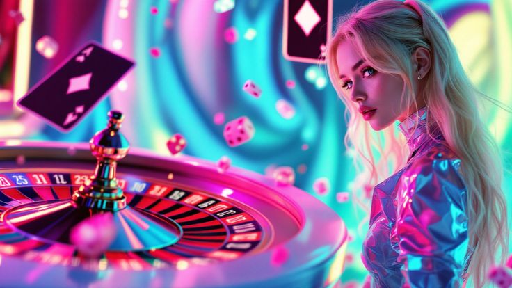 Spin Genie Live Betting