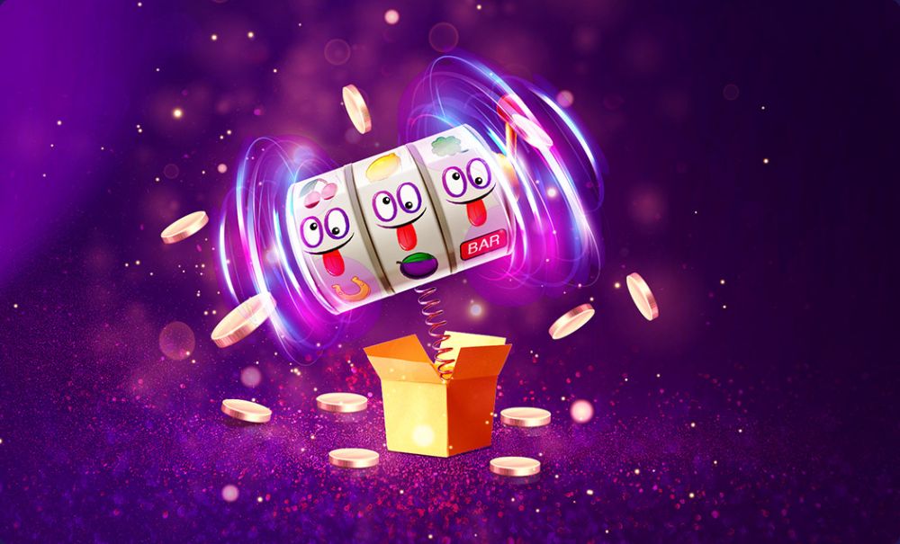 Spin Genie Live Casino