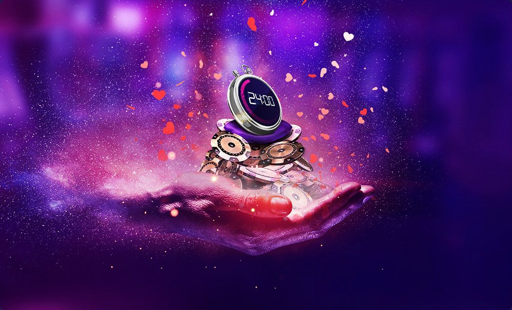 Spin Genie Live Casino