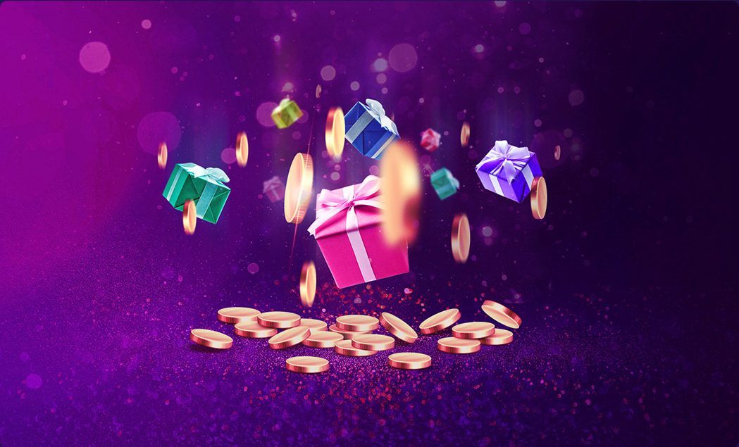Spin Genie Live Betting