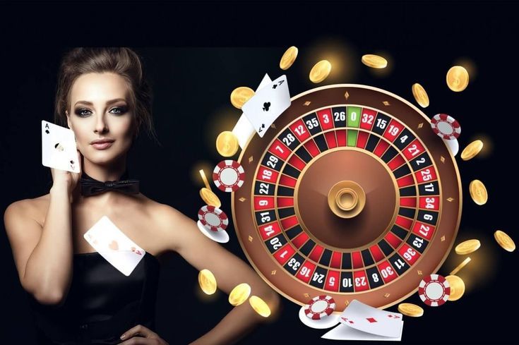 Spin Genie Welcome Bonus