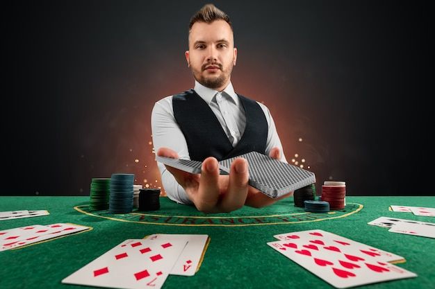 Spin Genie Welcome Bonus