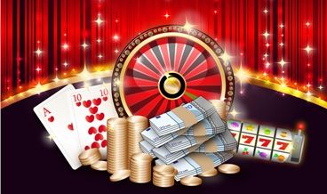 Spin Genie Live Casino