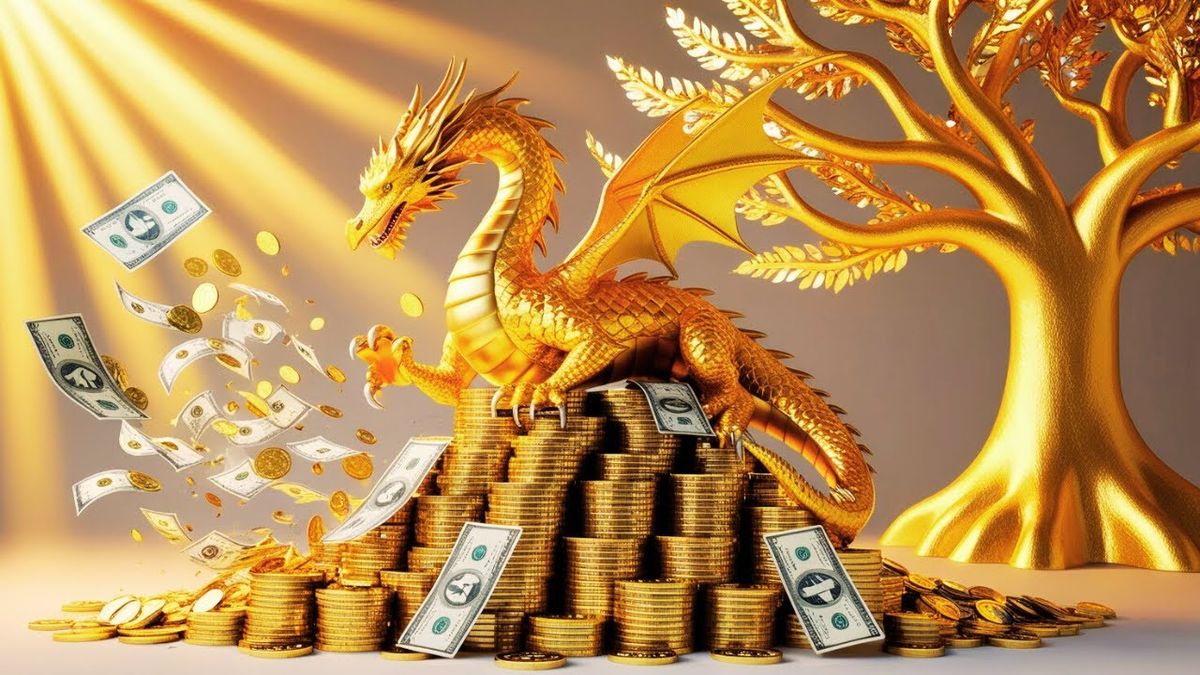 Spin Genie Live Betting