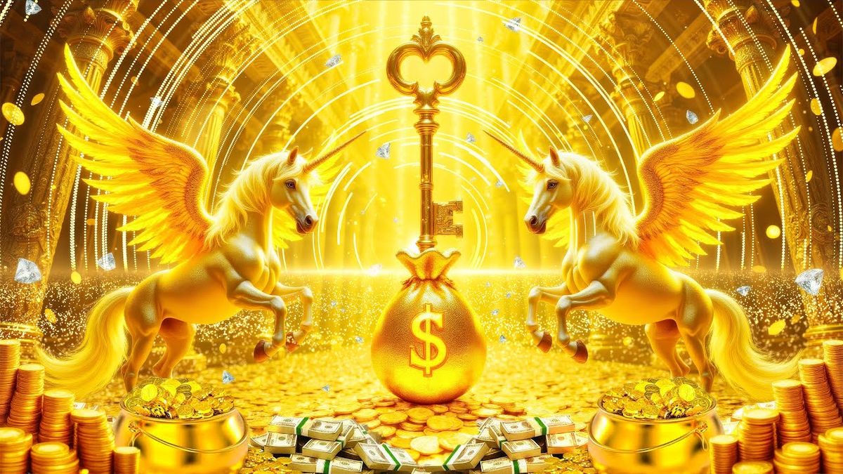 Spin Genie Live Betting