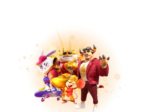 Spin Genie Live Betting
