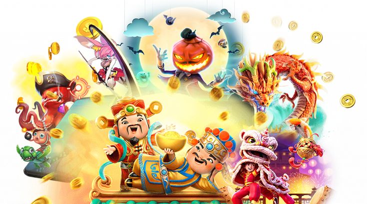 Spin Genie Live Casino
