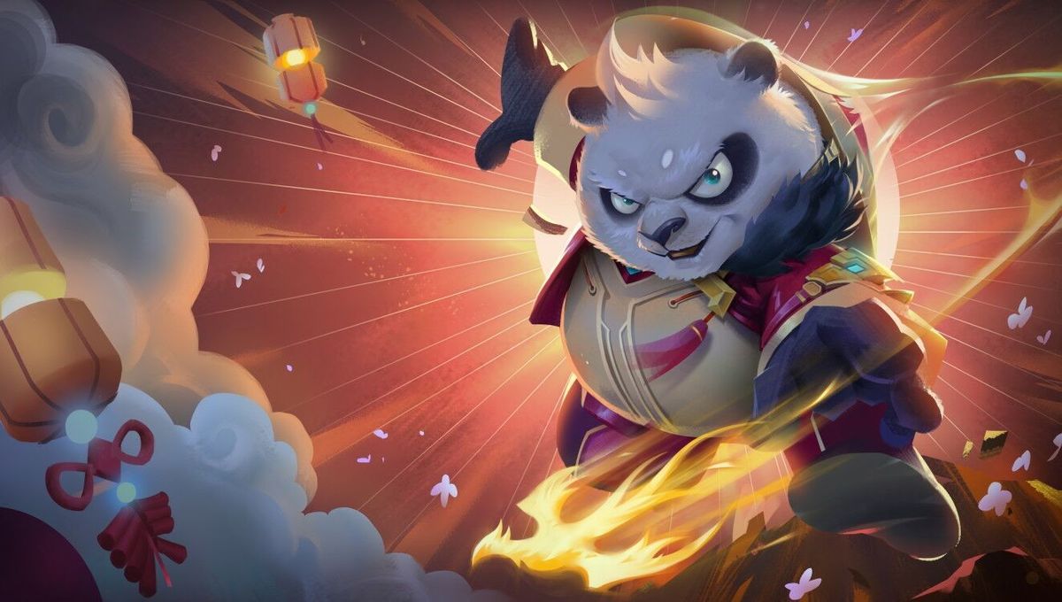 Spin Genie Live Casino