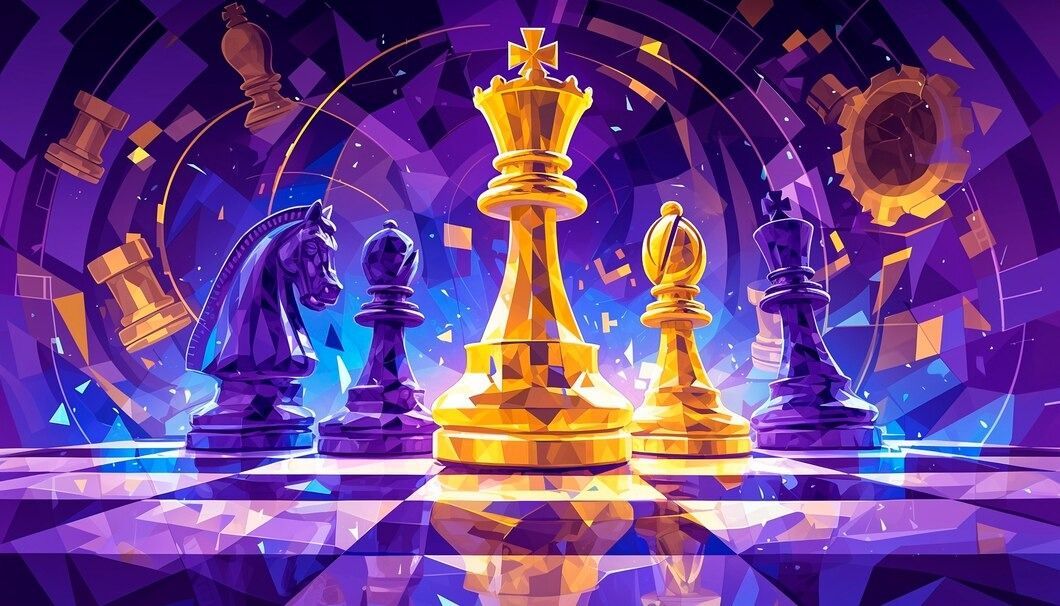 Casino Gambling Options
