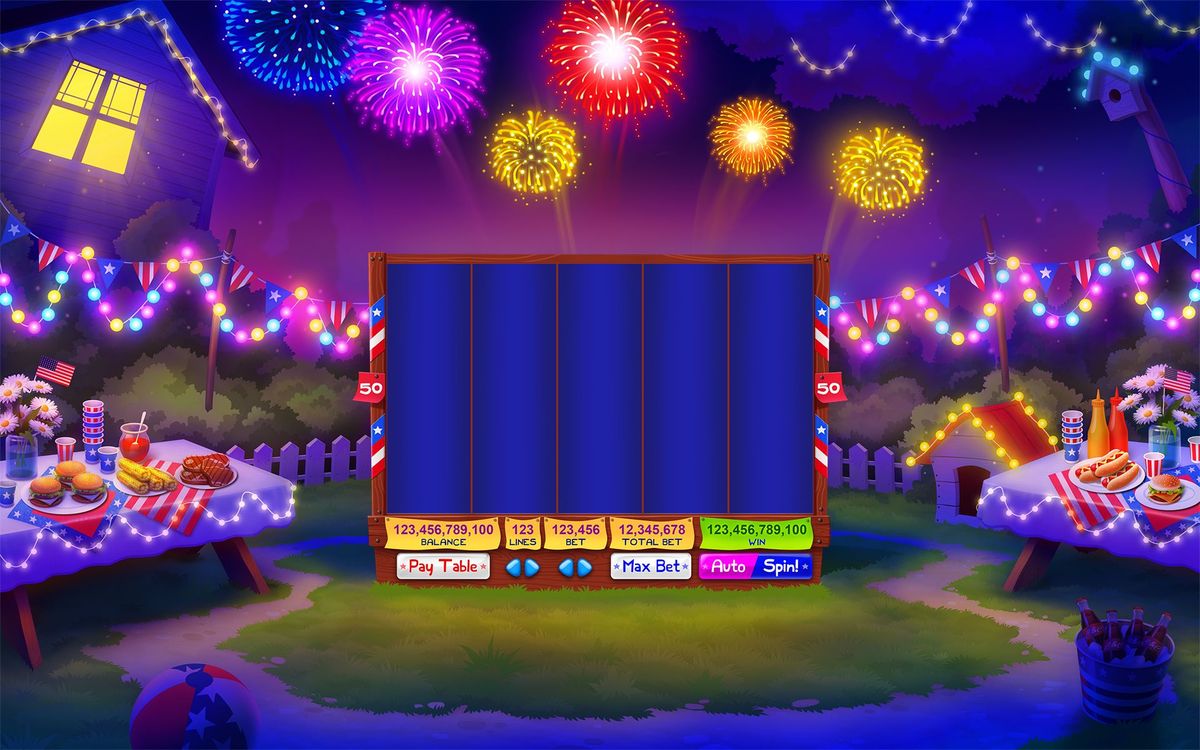 Spin Genie Live Casino