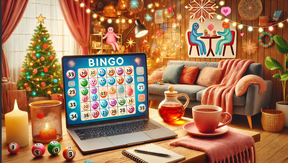 Spin Genie Live Betting